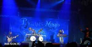 Pagans Mind Ppm Fest 2013